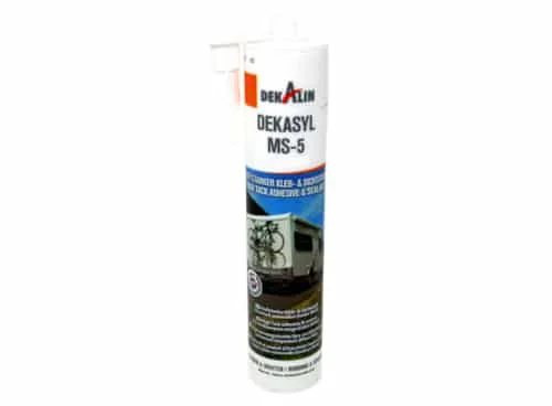 aceflex20260709153430424030
