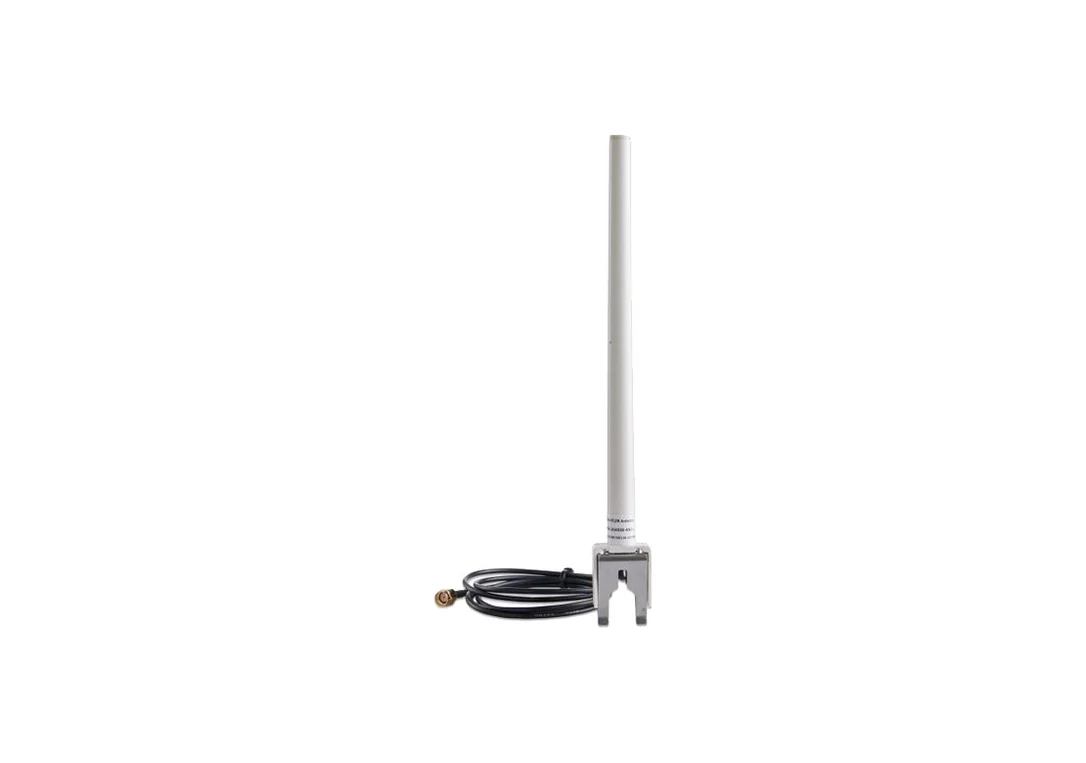 aceflex20260709153447424084