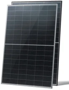 aceflex20260709153457424120