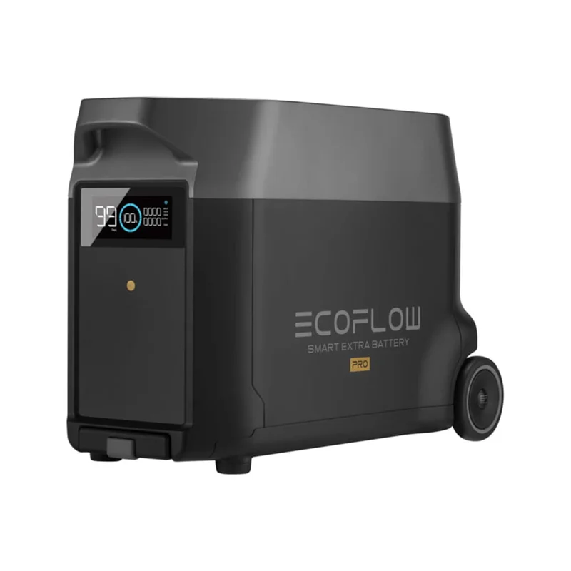 aceflex20260709153519424190