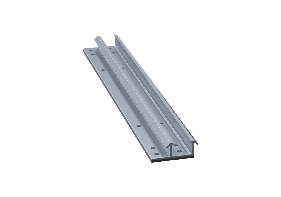 aceflex20260709153526424204