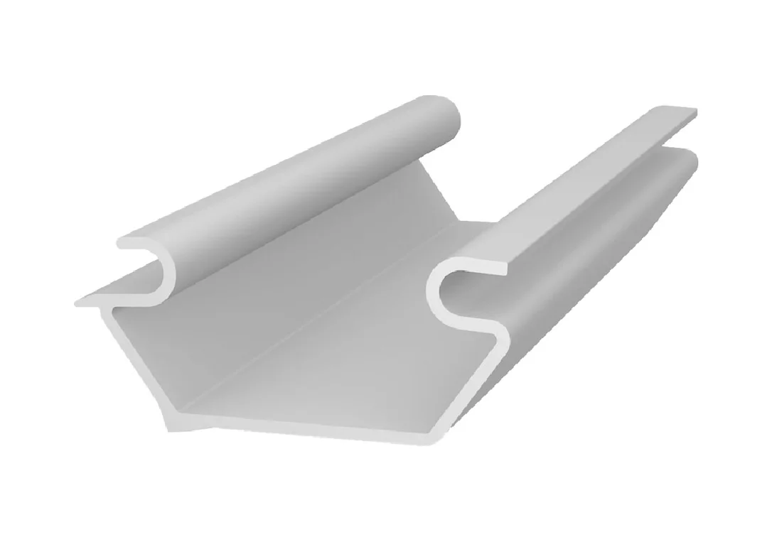 aceflex20260709153535424234