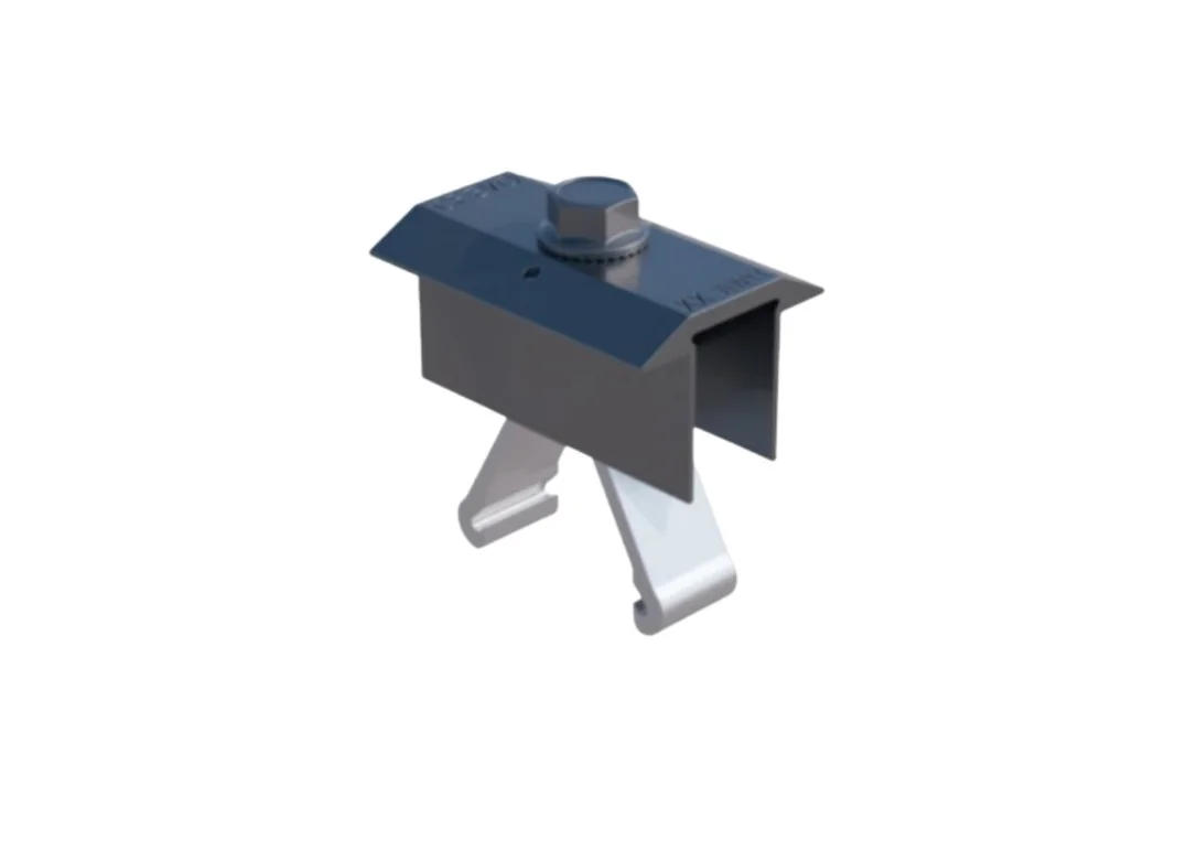 aceflex20260709153537424244