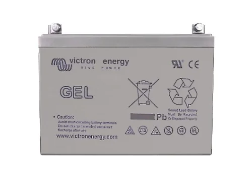 aceflex20260709153543424262