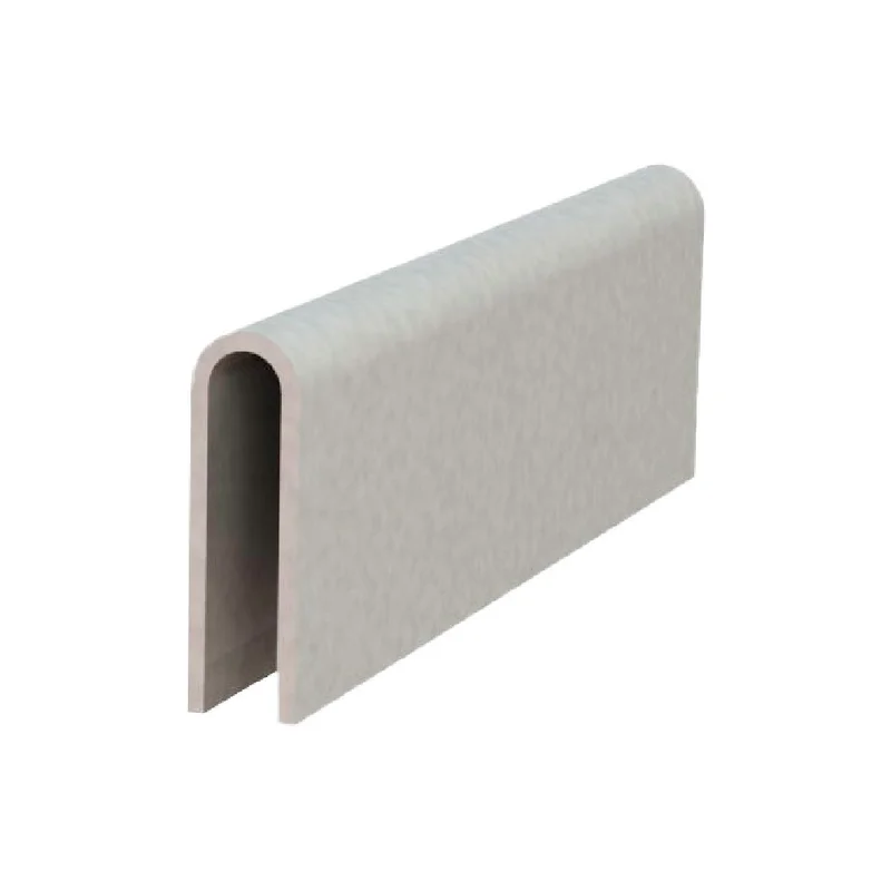 aceflex20260709153604424330