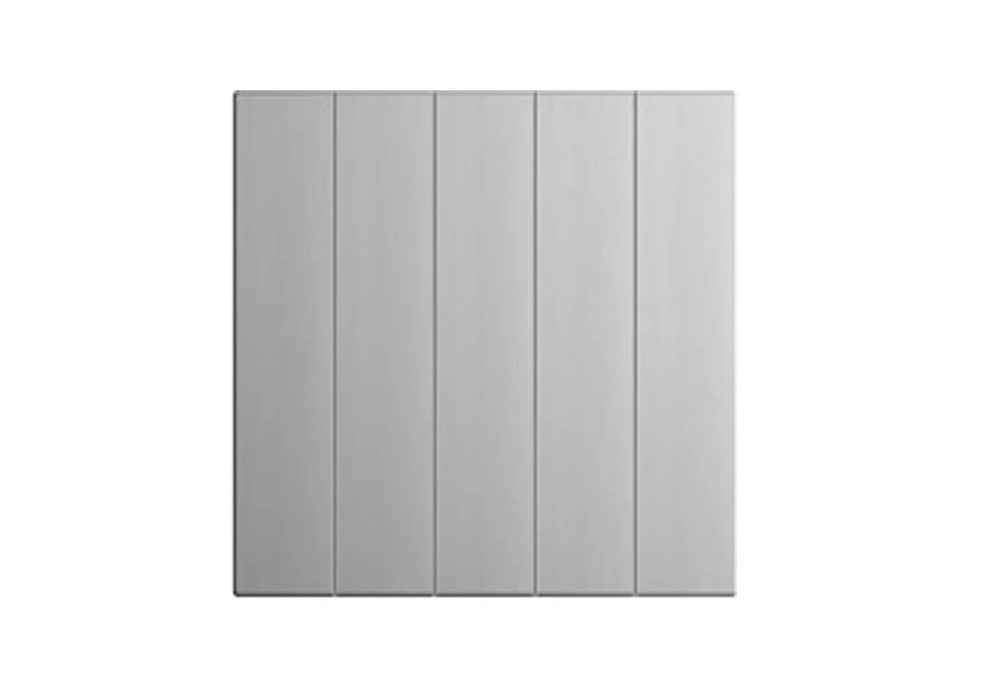 aceflex20260709153630424414