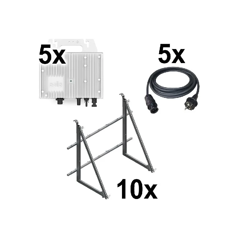 aceflex20260709153636424434