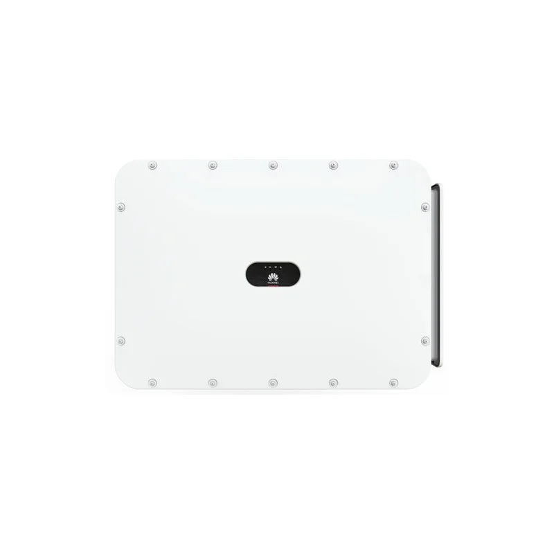 aceflex20260709153636424435