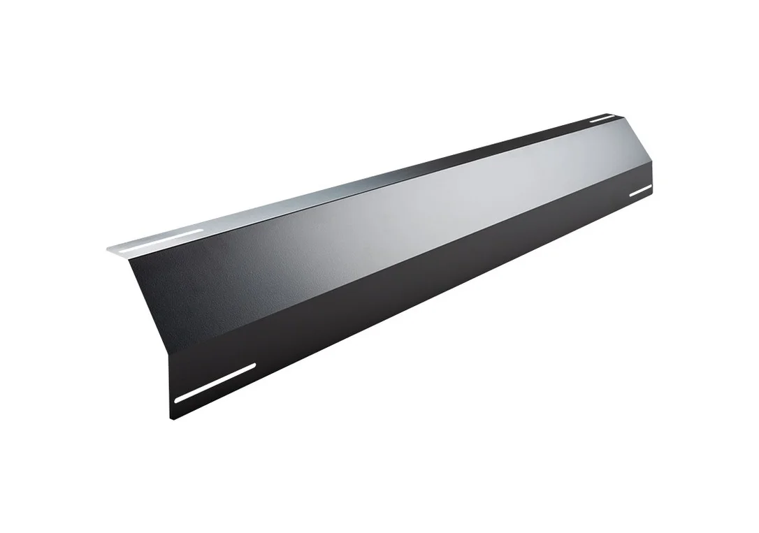 aceflex20260709153657424502