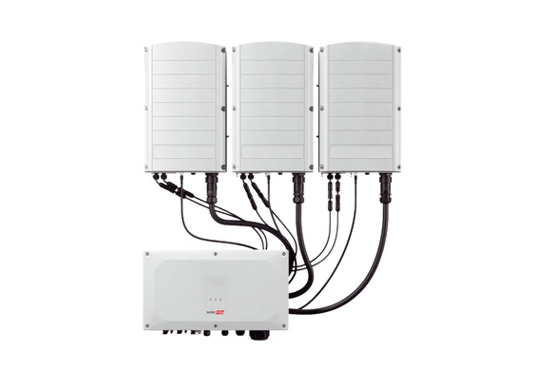 aceflex20260709153703424522