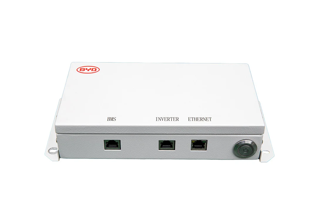 aceflex20260709153705424530