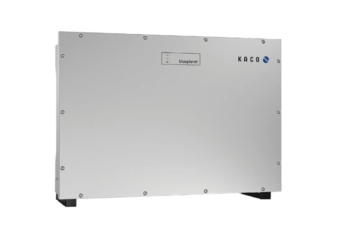 aceflex20260709153728424606