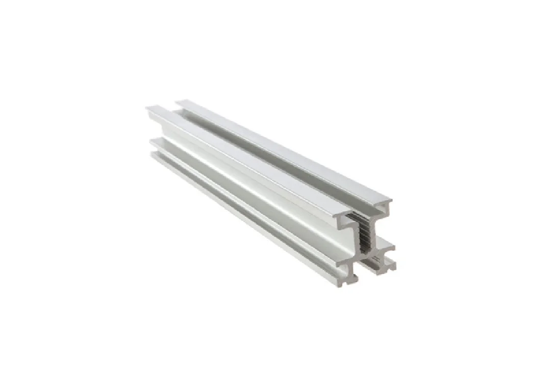 aceflex20260709153733424618