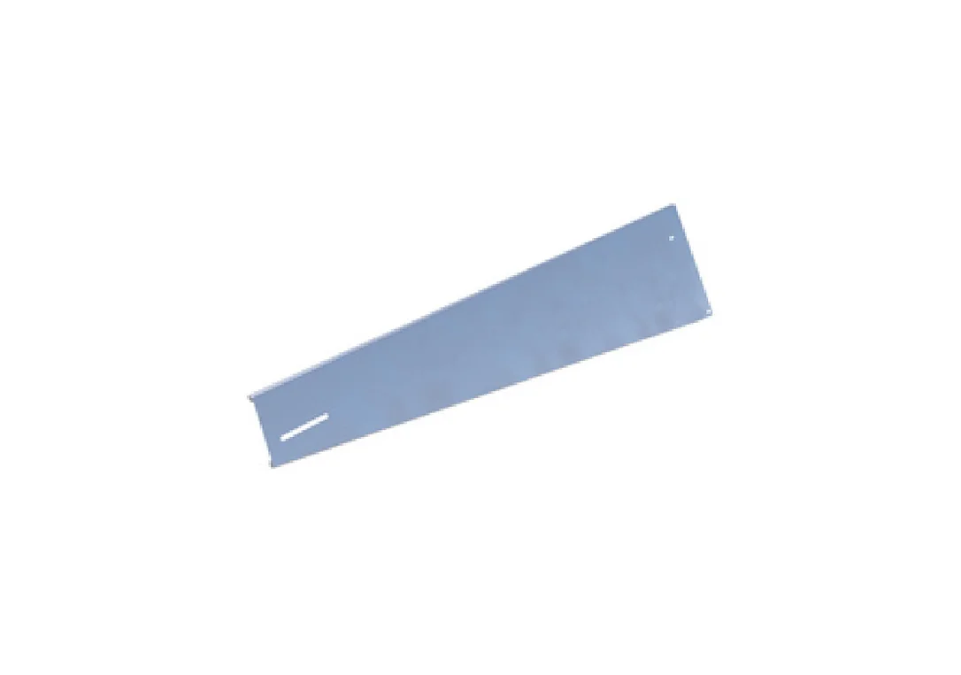 aceflex20260709153740424636