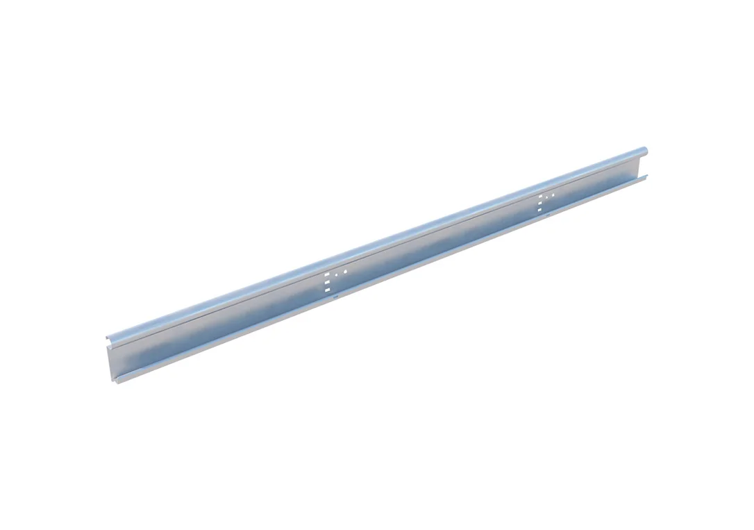 aceflex20260709153740424639