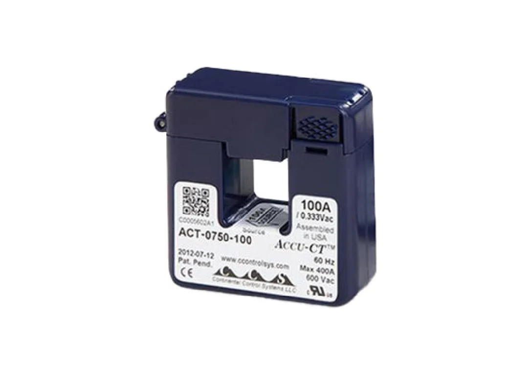 aceflex20260709153750424675