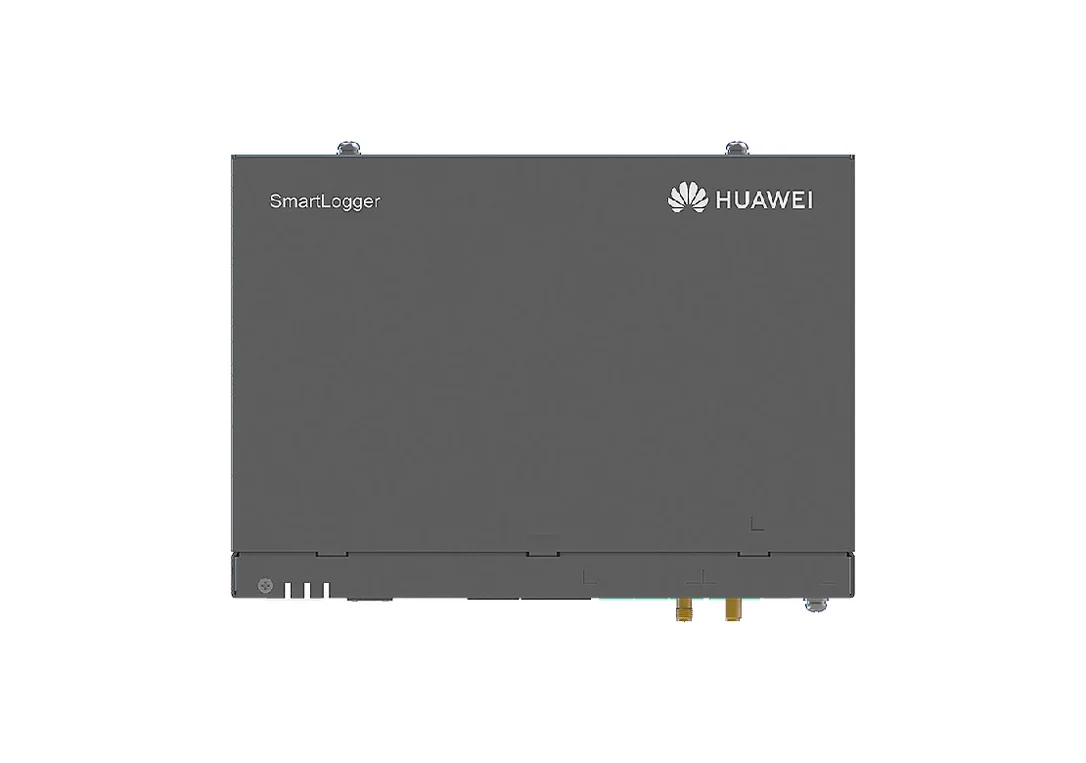 aceflex20260709153755424685