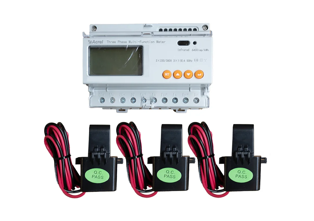 aceflex20260709153806424722