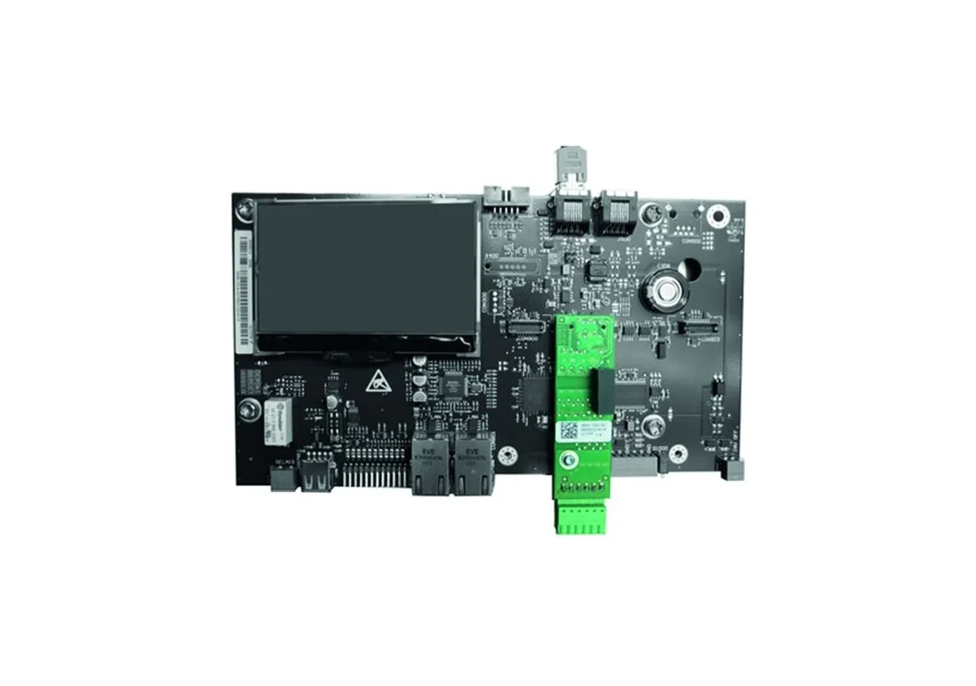 aceflex20260709153807424723
