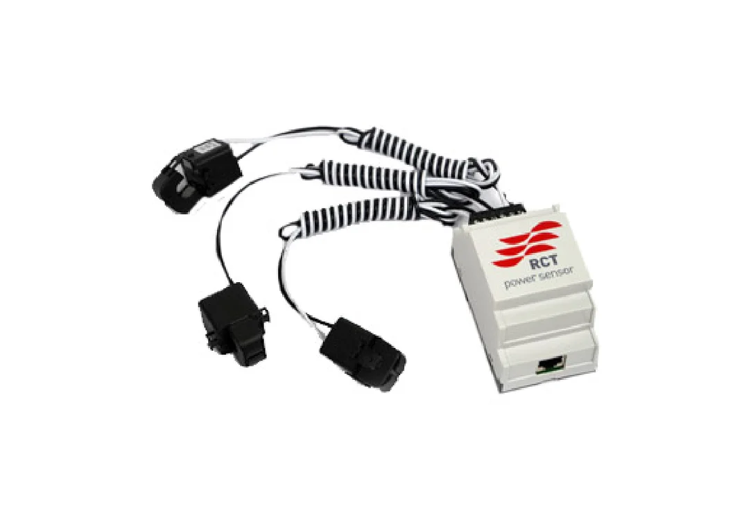 aceflex20260709153818424761
