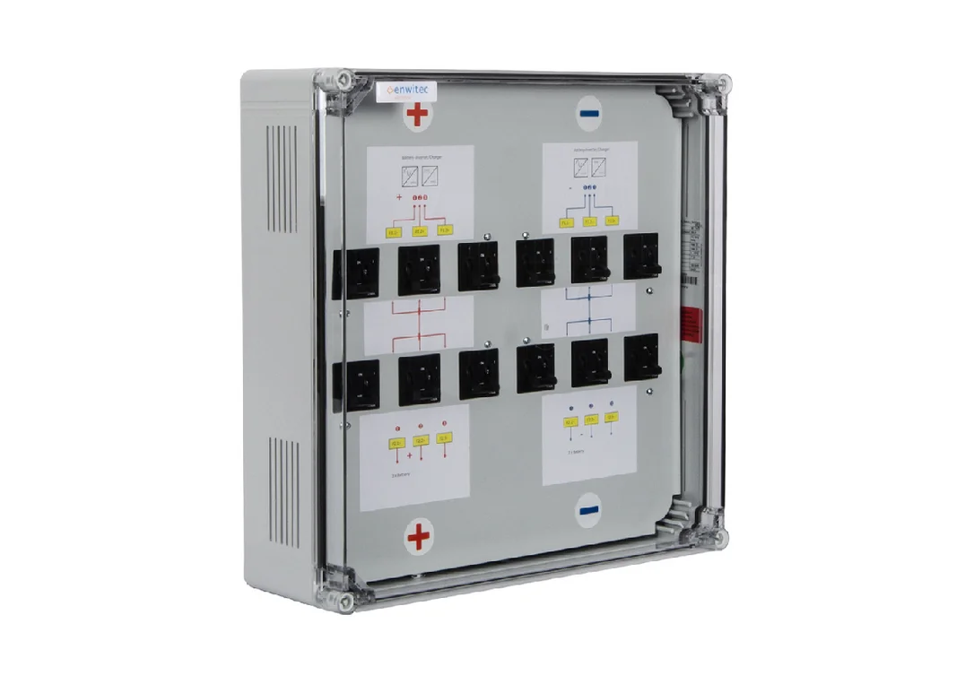 aceflex20260709153841424826