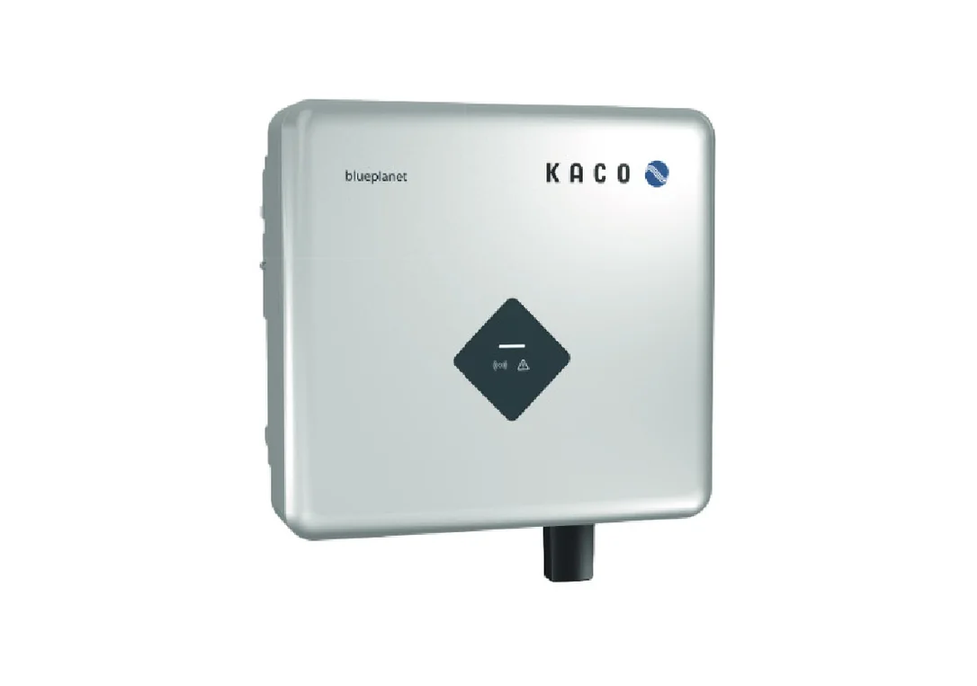 aceflex20260709153915424926