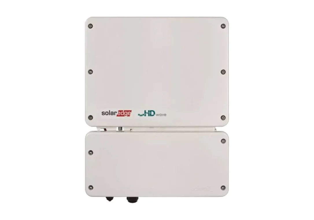 aceflex20260709153920424939