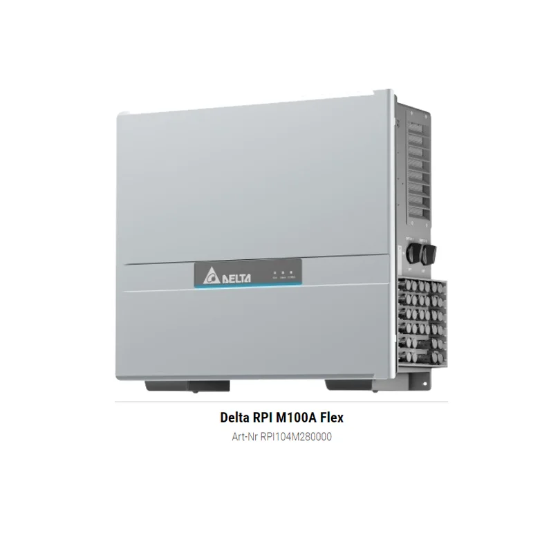 aceflex20260709153925424954