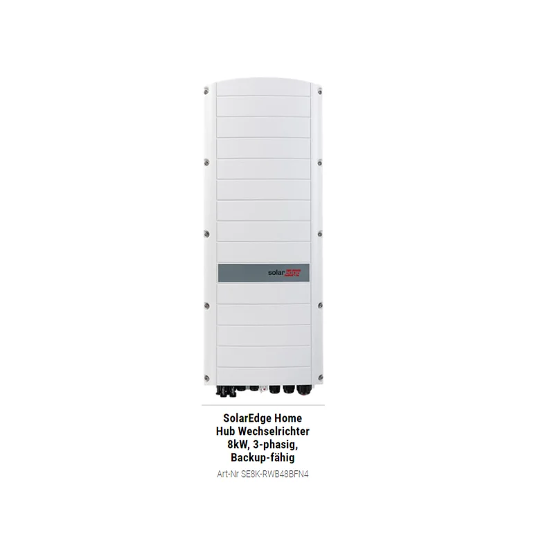 aceflex20260709153936424989