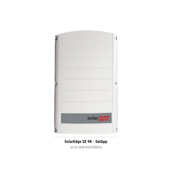 aceflex20260709153936424990
