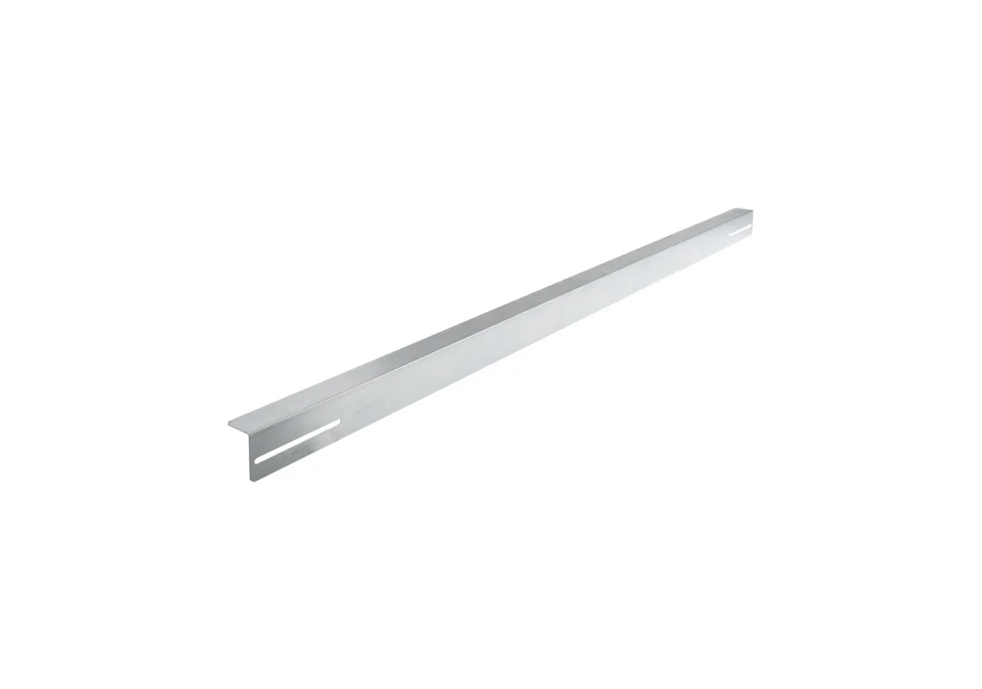 aceflex20260709154021425127