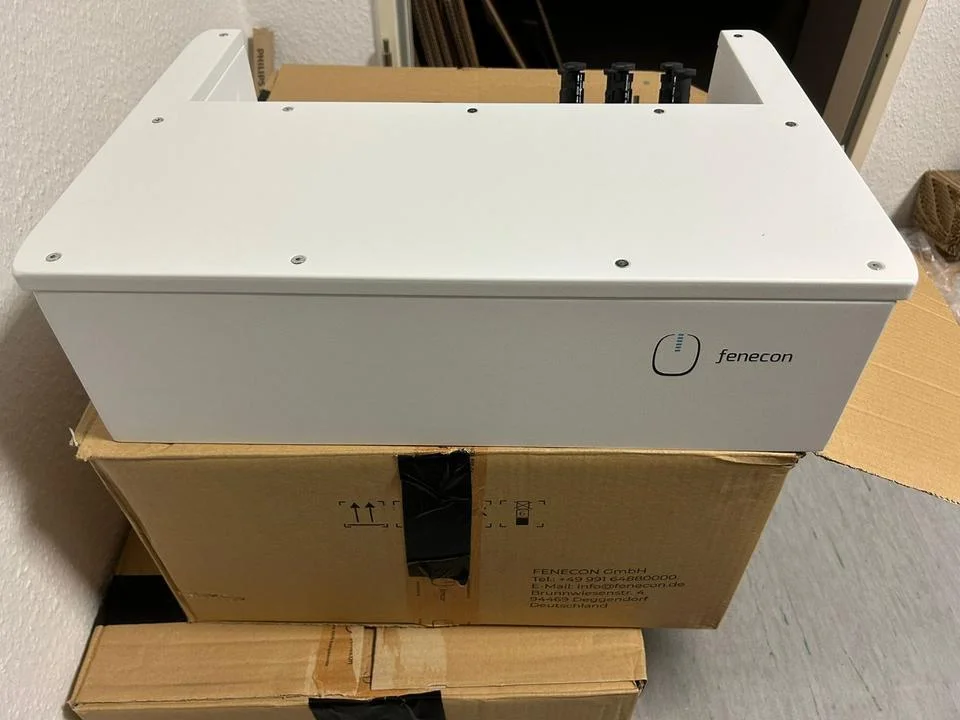 aceflex20260709154041425183