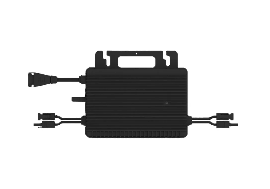 aceflex20260709154042425186