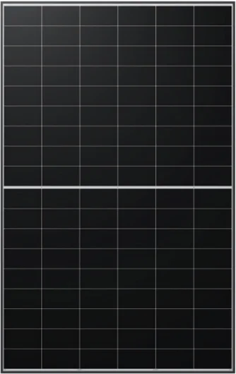 aceflex20260709154048425203