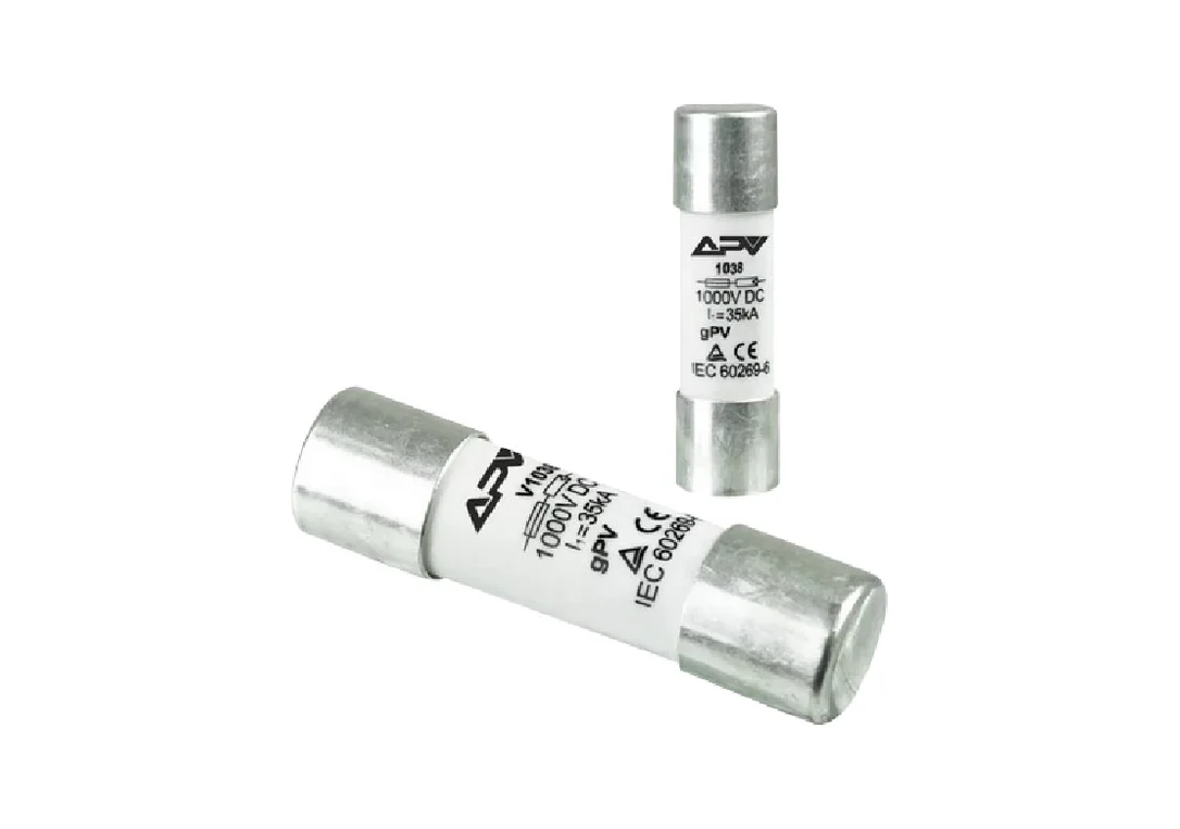 aceflex20260709154117425290