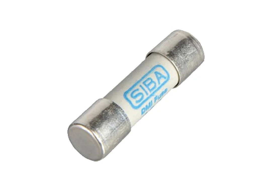 aceflex20260709154121425295