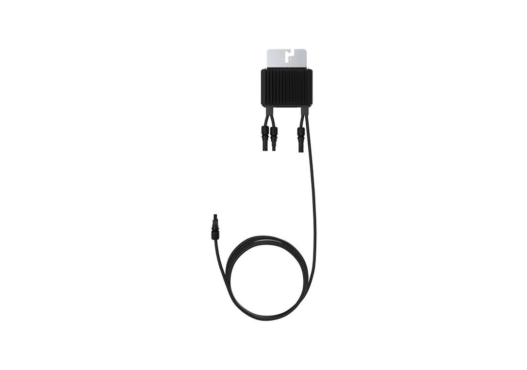 aceflex20260709154140425356