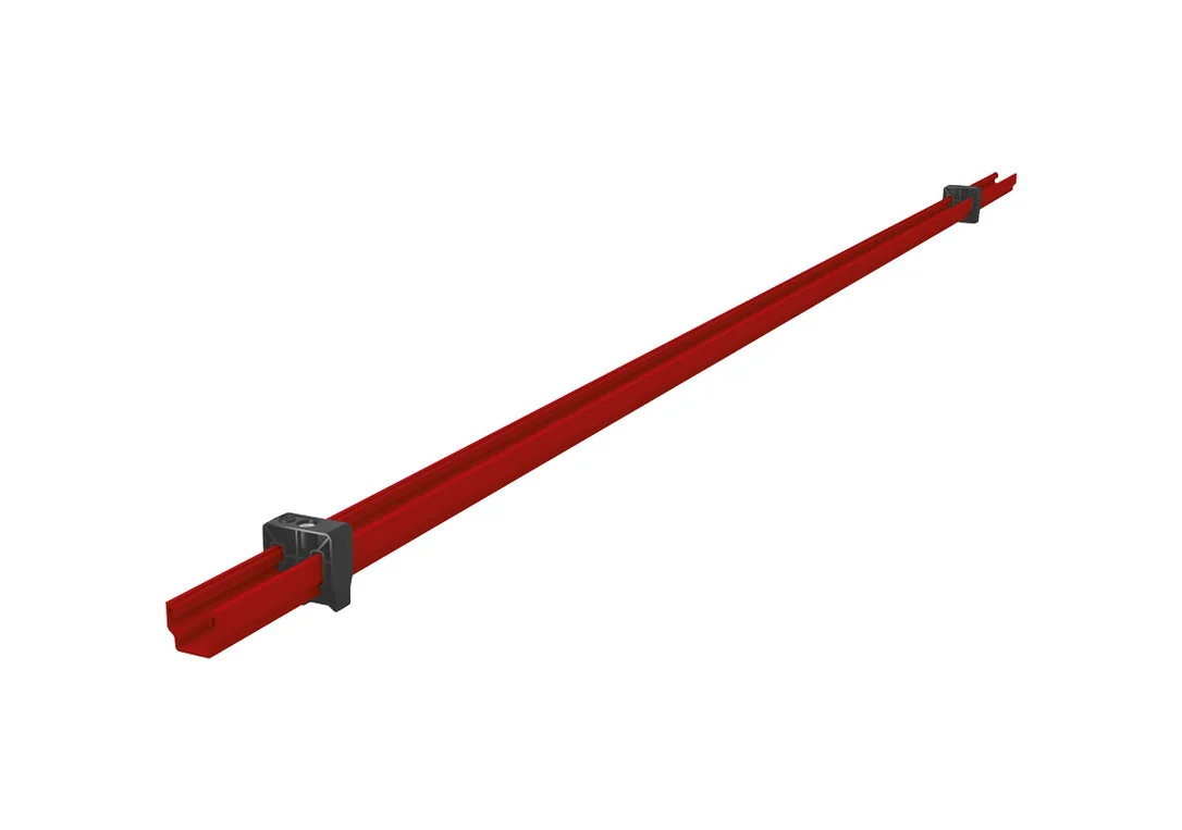 aceflex20260709154151425389
