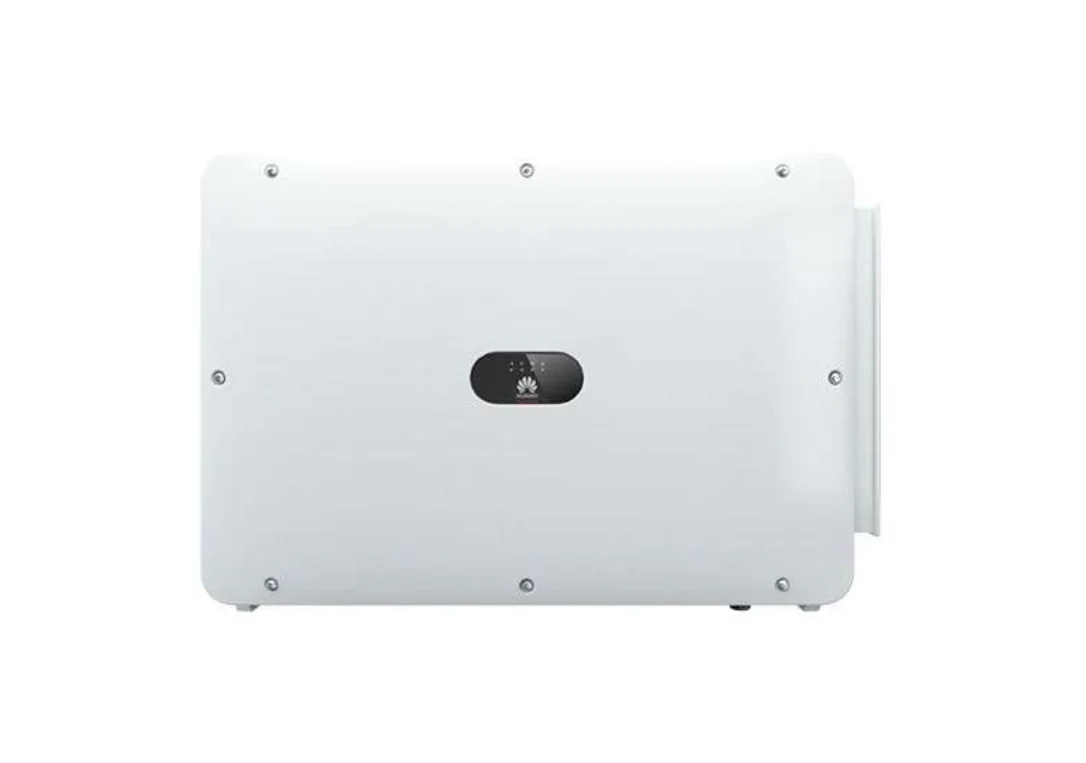 aceflex20260709154240425541