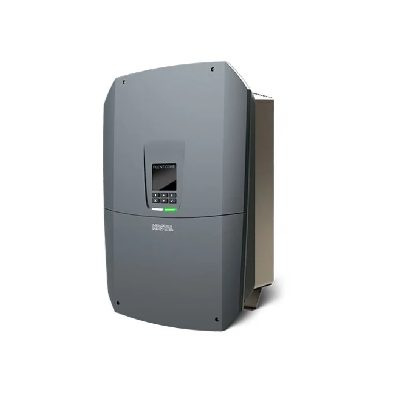 aceflex20260709154240425544
