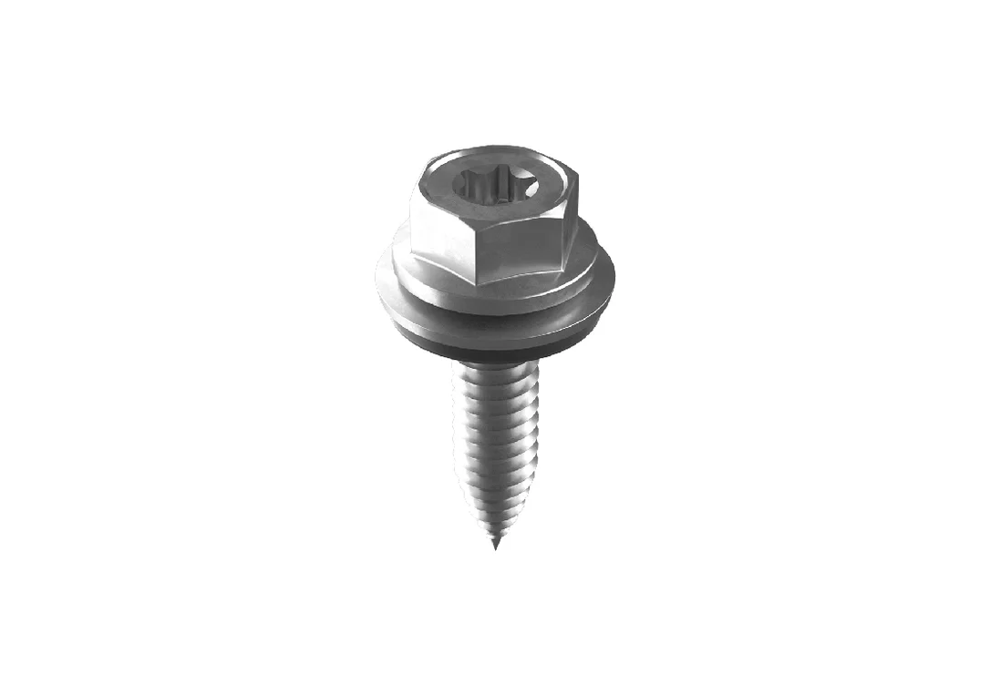 aceflex20260709154321425679