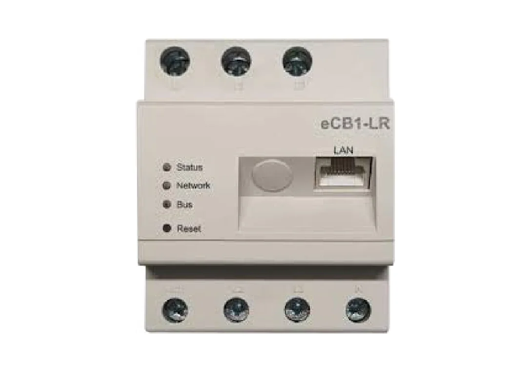 aceflex20260709154335425723
