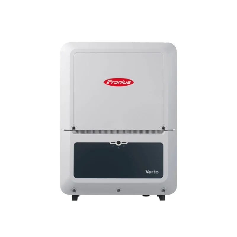 aceflex20260709154408425828