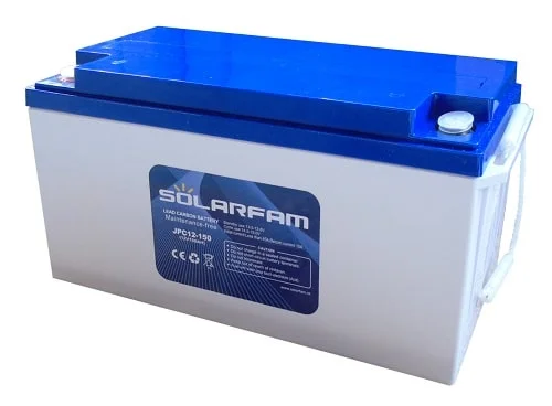 aceflex20260709154414425848