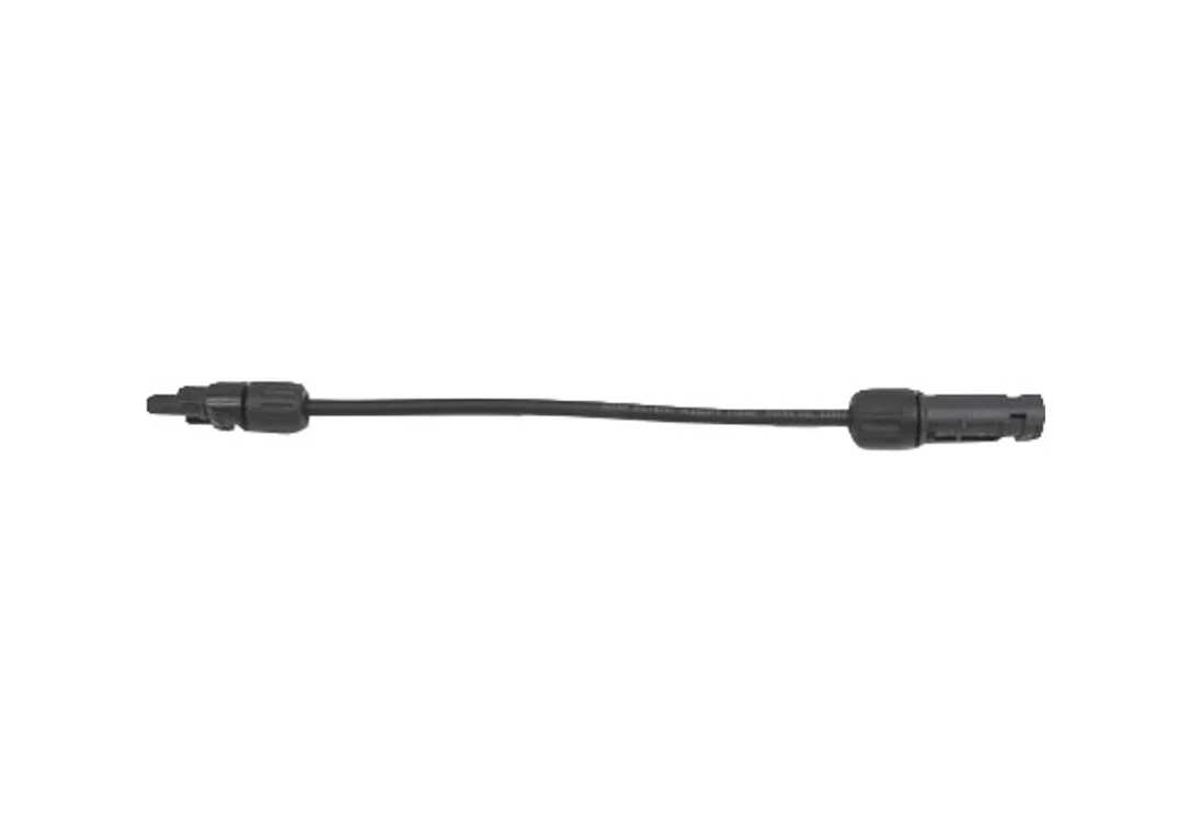aceflex20260709154434425914