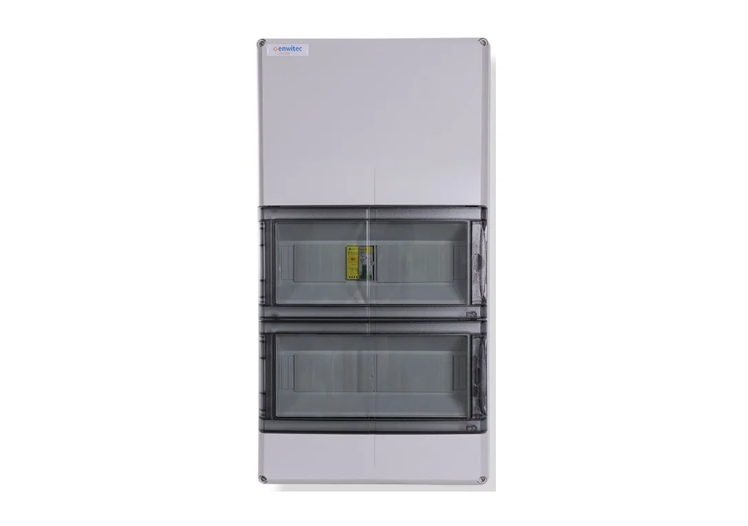 aceflex20260709154440425938