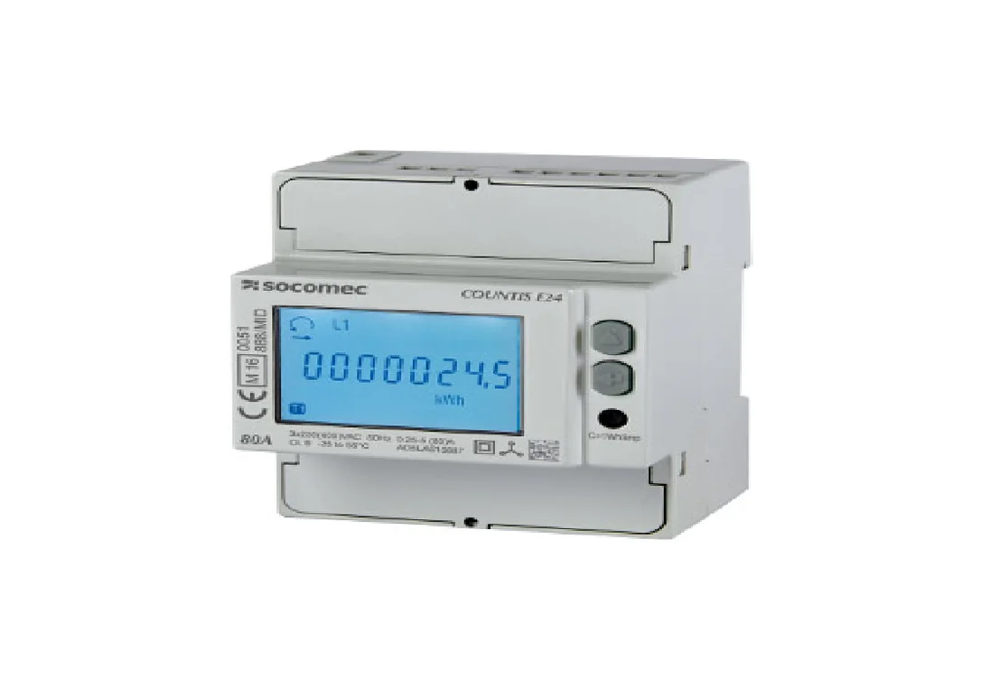 aceflex20260709154515426046