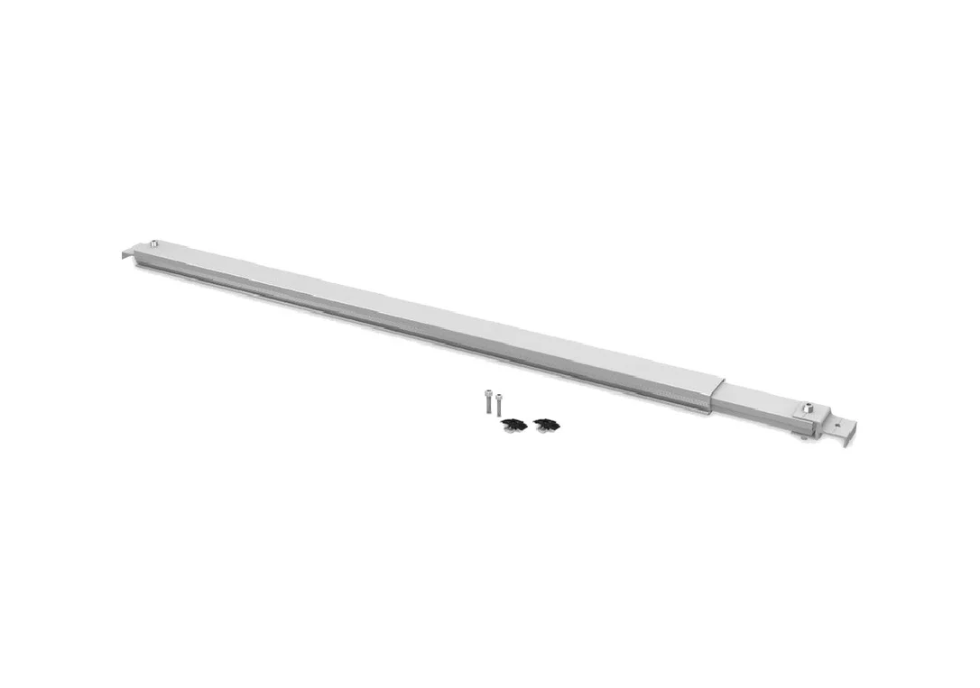 aceflex20260709154540426126