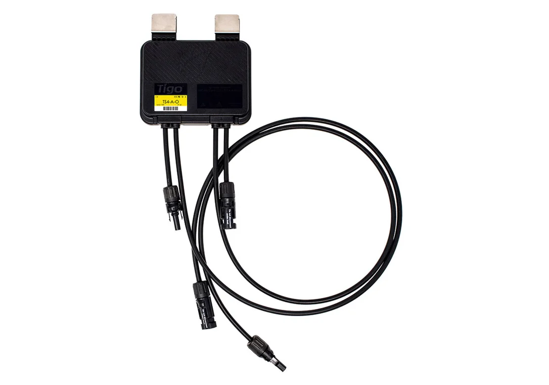 aceflex20260709154547426142