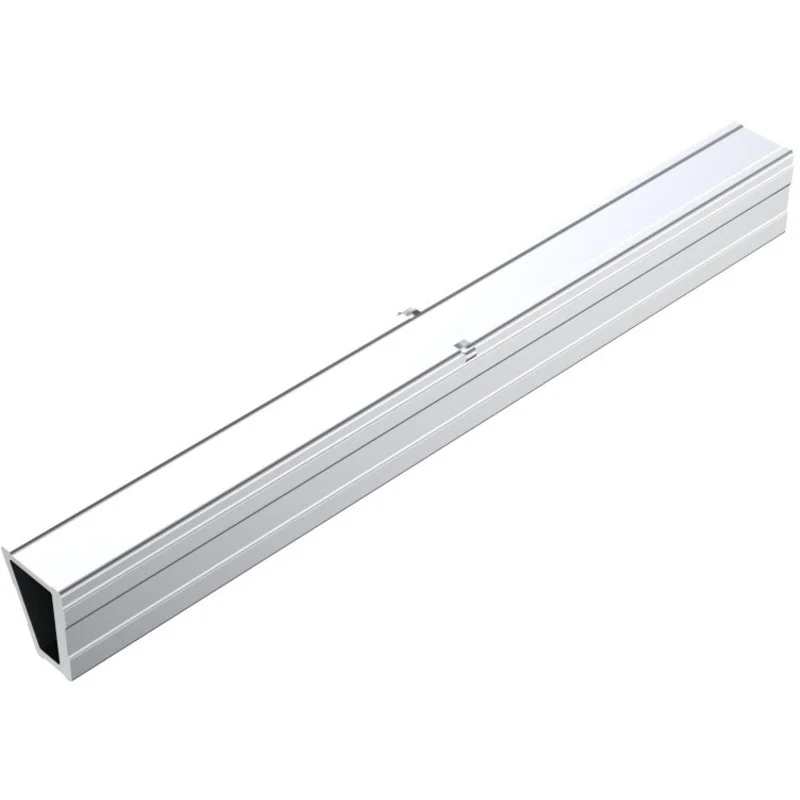 aceflex20260709154643426324